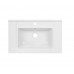 Раковина Qtap Albatross Q 800х480х230 White QT01115080QW1