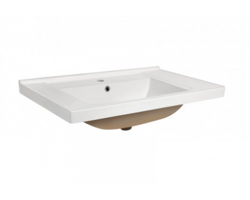 Раковина Qtap Albatross Q 800х480х230 White QT01115080QW1