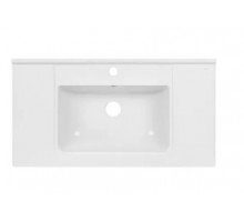 Раковина Qtap Albatross Q 1000х480х230 White QT01115100QW1