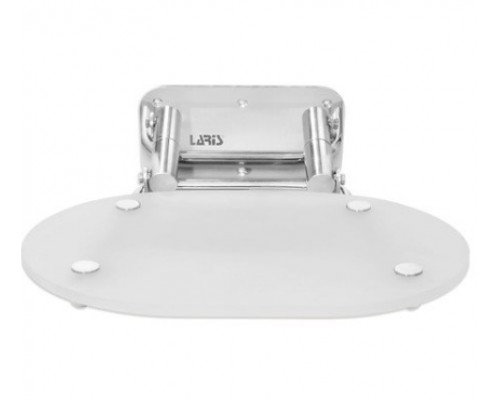 LARIS СИДІННЯ ДЛЯ ДУШУ (42002016)