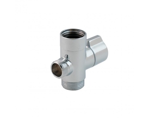 Дивертор Lidz (CRM) 52 01 000 00