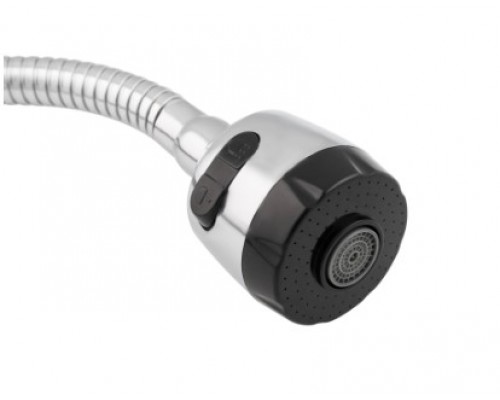 Вилив для кухні Lidz (CRM) 54 01 260 00