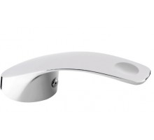 Ручка для змішувача Lidz (CRM) 57 81 040 02 Mars