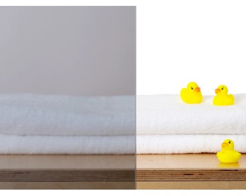 Lidz Душевая кабина  Latwa SC90x90.SAT.HIGH.GR, стекло тонированнное 4 мм без поддона