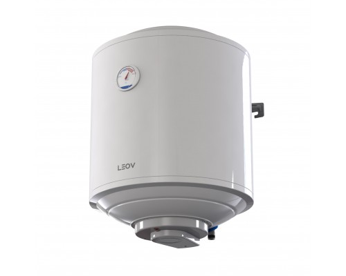 Водонагрівач LEOV EL 50 l