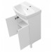 САНСЕРВИС Тумба  Лайт 50 БШ під умивальник "Cersania 50"