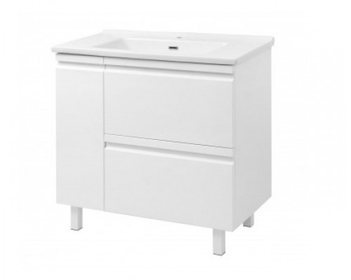 САНСЕРВИС Умивальник меблевий "Etna-65"   (65 см., , Туреччина)