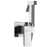 Globus Lux Змішувач гігієнічний  GLN-0-106MIX