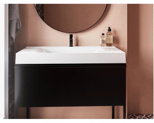 Умивальник з штучного каміню Miraggio FLY 1000