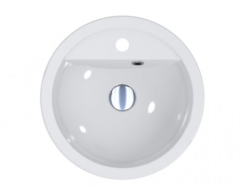 Умивальник з штучного каміню Miraggio MADISON 430