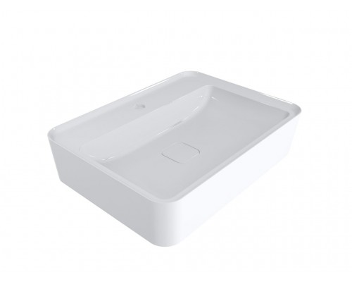 Умивальник з штучного каміню Miraggio MARRAKESH 600