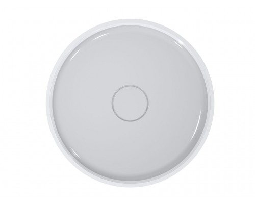 Умивальник з штучного каміню Miraggio MARTA 420