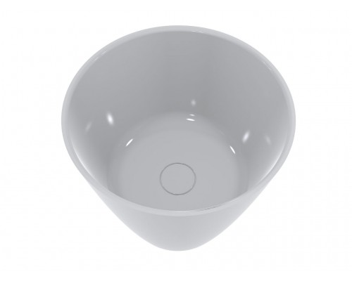 Умивальник з штучного каміню Miraggio SAN ANDREAS440