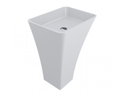 Умивальник з штучного каміню Miraggio SUNNY 600