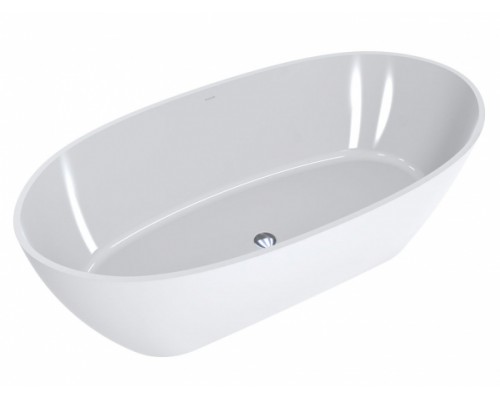 Ванна з штучного каміню Miraggio ESTELLA (0000267)