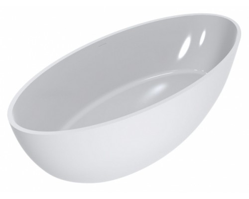 Ванна з штучного каміню Miraggio MADONNA (0000737)