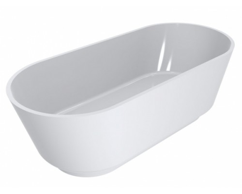 Ванна з штучного каміню Miraggio SIENA (0000936)