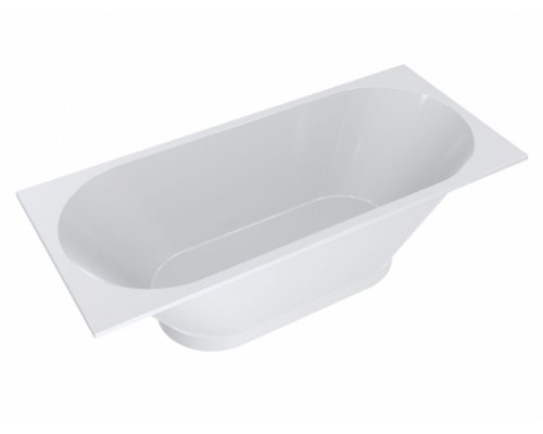 Ванна з штучного каміню Miraggio TASMANIA (0000280)