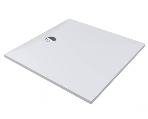 Душевий піддон Miraggio  BRUGGE 900 (0000615)