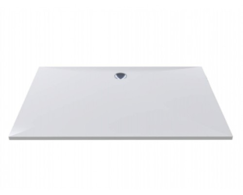 Душевий піддон Miraggio  BRUGGE 1400 (0000612)