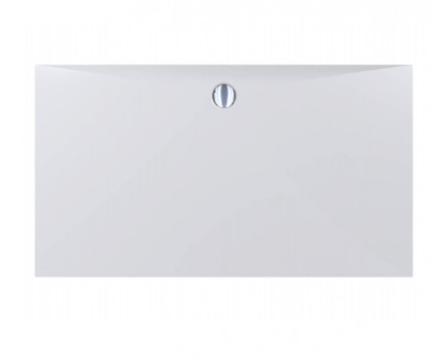 Душевий піддон Miraggio  BRUGGE 1600 (0000613)