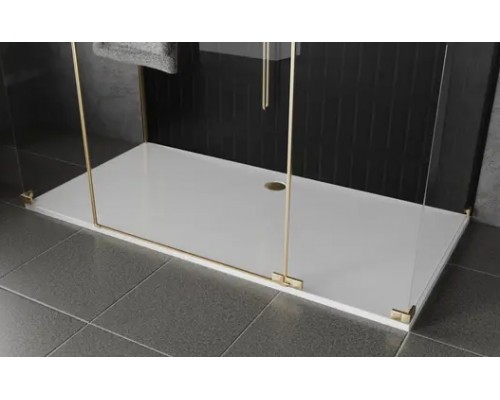 Душевий піддон Miraggio  BRUGGE 1800 (0000614)