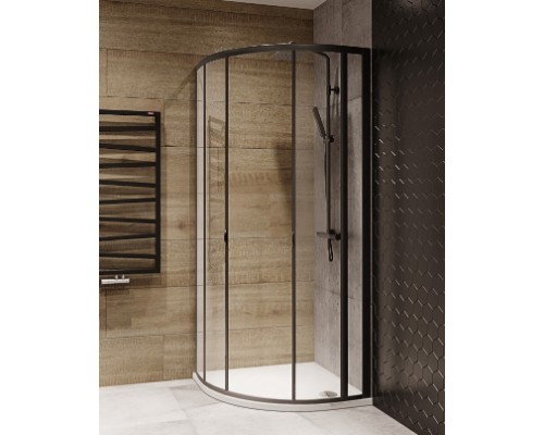 MIRAGGIO Панель радиусная 800Х800 Madrid800