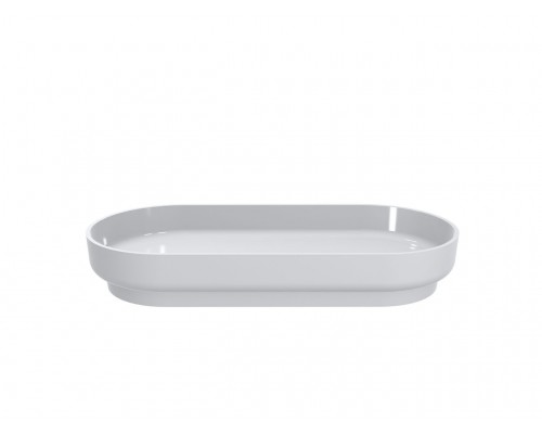 Умивальник з штучного каміню Miraggio MARTA 900 (MATT)