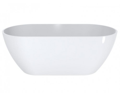 Ванна з штучного каміню Miraggio GREENLAND (MATT) (0000274)