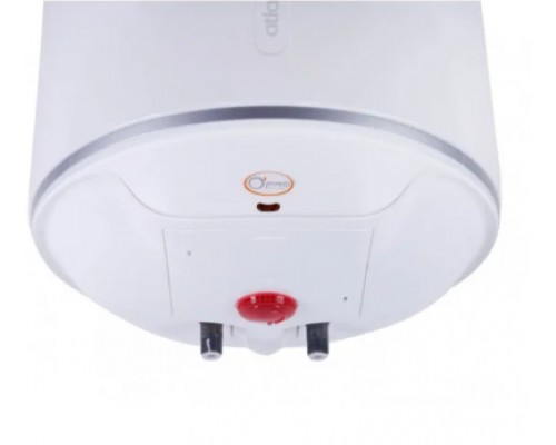 Atlantic Электроводонагреватель  Opro Profi 80 VM 080 D400-1-M (1500W) (Грузія)