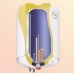 Atlantic Электроводонагреватель  Opro Profi 80 VM 080 D400-1-M (1500W) (Грузія)