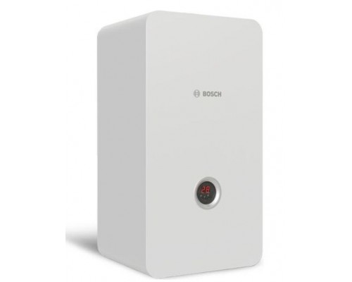 BOSCH Котел електричний Tronik Heat 3500 15 ErP UA/ 15 кВт /арт.7738504947