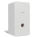 BOSCH Котел електричний Tronik Heat 3500 15 ErP UA/ 15 кВт /арт.7738504947