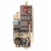 BOSCH Котел електричний Tronik Heat 3500 4 ErP UA/ 4 кВт /арт.7738504943