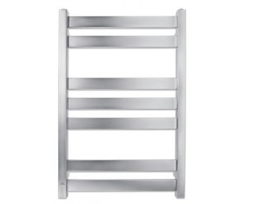 Полотенцесушитель   АРИЗОНА П7 500×800