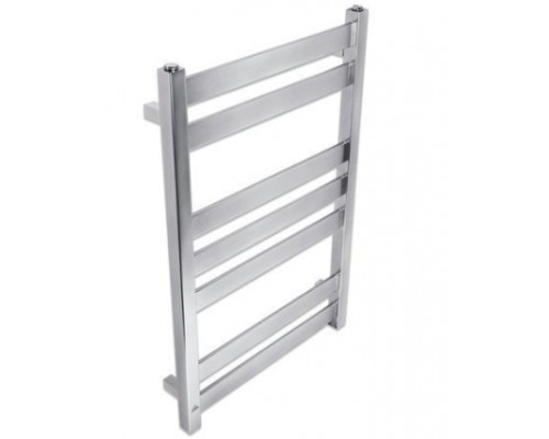 Полотенцесушитель   АРИЗОНА П7 500×800