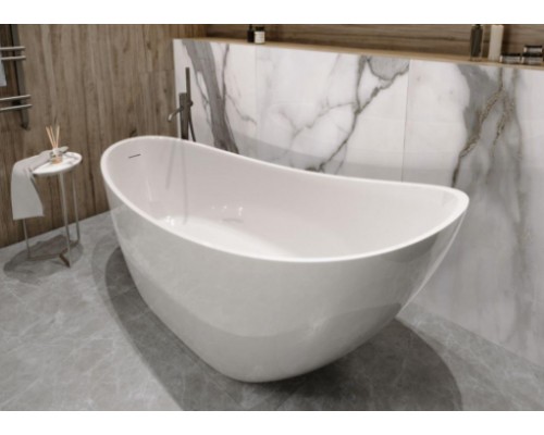 GRANADO PALMA 2006 Мойка гранит. marron (620x435x200мм)