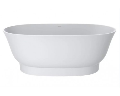 Ванна з штучного каміню Miraggio MOLLY (MATT) (5 в 1) (0002355)