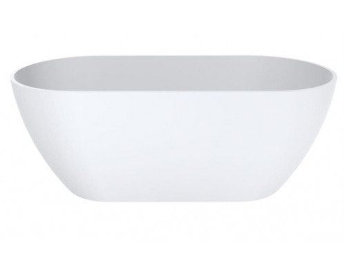 Ванна з штучного каміню Miraggio GREENLAND (5 в 1) (0002370)