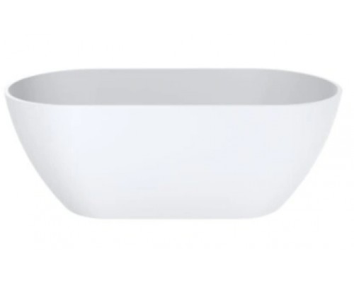 Ванна з штучного каміню Miraggio GREENLAND (MATT) (5 в 1) (0002371)