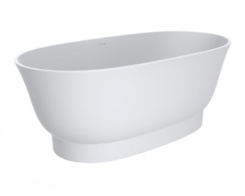 Ванна з штучного каміню Miraggio MOLLY (5 в 1) (0002380)