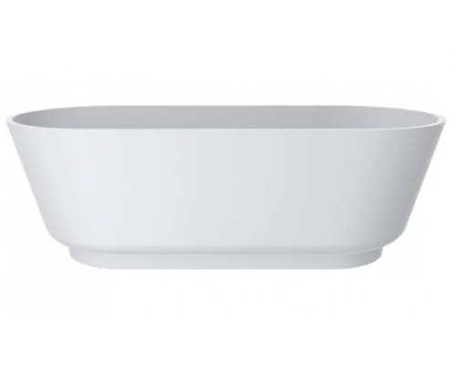 Ванна з штучного каміню Miraggio SIENA (5 в 1) (0002383)