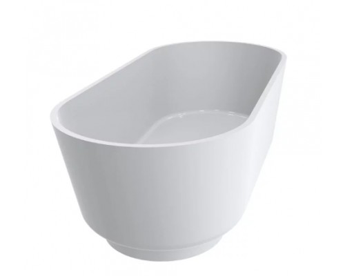 Ванна з штучного каміню Miraggio SIENA (5 в 1) (0002383)