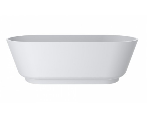 Ванна з штучного каміню Miraggio SIENA (MATT) (5 в 1) (0002384)