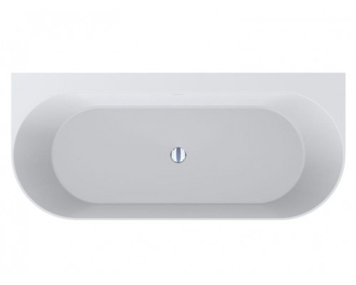 Ванна з штучного каміню Miraggio BALI (MIRASOFT) (0001036)