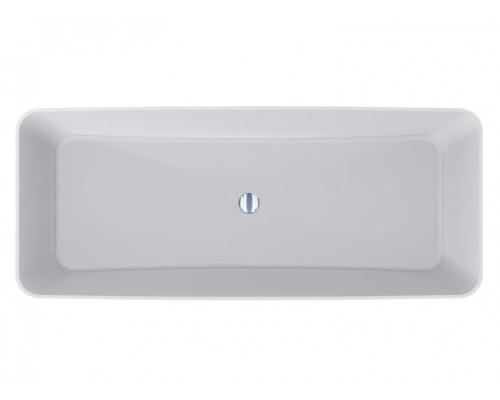 Ванна з штучного каміню Miraggio BONITA (MIRASOFT) (0001126)