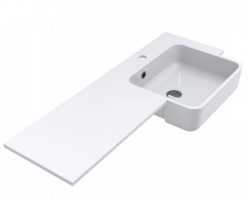 ТЕПЛОЛЮКС Терморегулятор 520 белый, прогр.