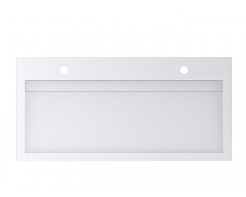 Умивальник з штучного каміню Miraggio AGNESS 1000 (MIRASOFT)