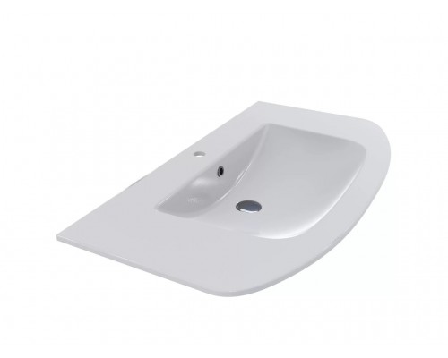 Умивальник з штучного каміню Miraggio DEA 1000 (MIRASOFT)