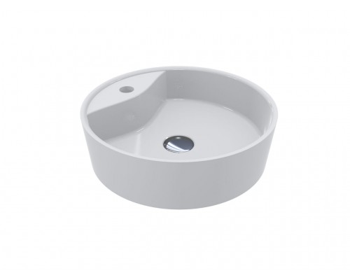 Умивальник з штучного каміню Miraggio COUNTRY 420 (MIRASOFT)